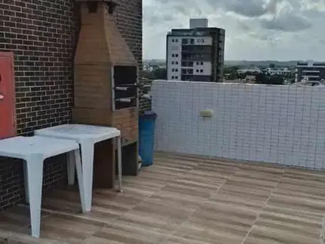 Apartamento venda em Região Geográfica Imediata de João Pessoa, Região Metropolitana de João Pessoa