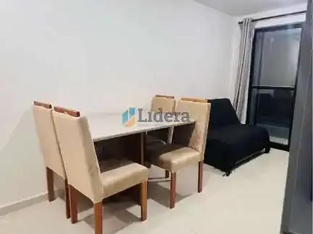 Apartamento venda em Região Geográfica Imediata de João Pessoa, Região Metropolitana de João Pessoa