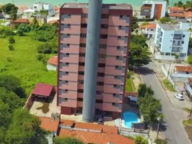Apartamento venda em Cabedelo