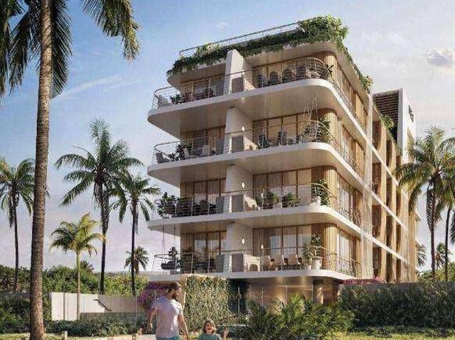Apartamento venda em Região Geográfica Imediata de João Pessoa, Região Metropolitana de João Pessoa