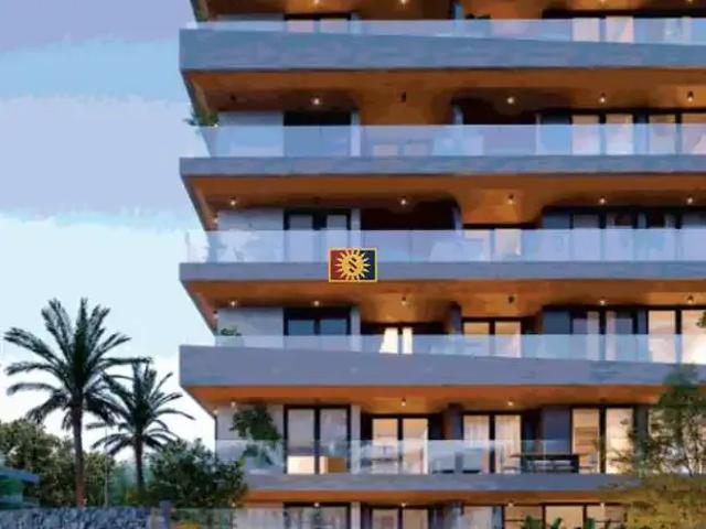 Apartamento venda em Região Geográfica Imediata de João Pessoa, Região Metropolitana de João Pessoa