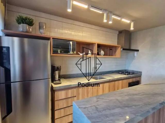 Apartamento venda em Região Geográfica Imediata de João Pessoa, Região Metropolitana de João Pessoa
