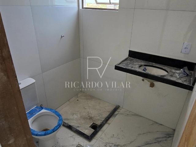 Apartamento venda em Cabedelo, Região Geográfica Intermediária de João Pessoa
