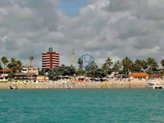 Apartamento venda em Região Geográfica Imediata de João Pessoa, Região Metropolitana de João Pessoa