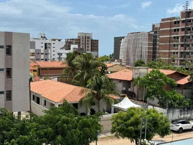 Apartamento venda em Região Geográfica Imediata de João Pessoa, Região Metropolitana de João Pessoa