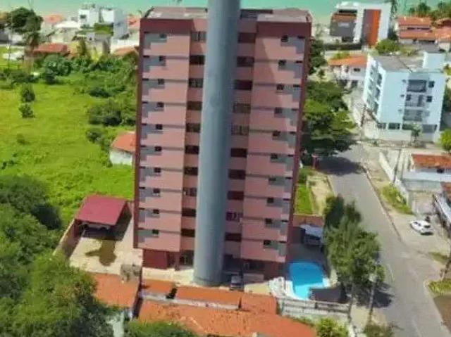 Apartamento venda em Região Geográfica Imediata de João Pessoa, Região Metropolitana de João Pessoa