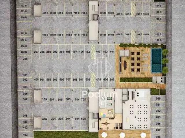 Apartamento venda em Região Geográfica Imediata de João Pessoa, Região Metropolitana de João Pessoa