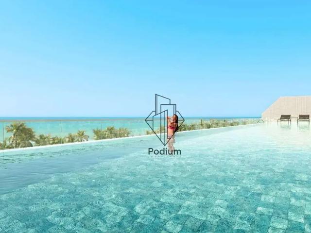 Apartamento venda em Região Geográfica Imediata de João Pessoa, Região Metropolitana de João Pessoa