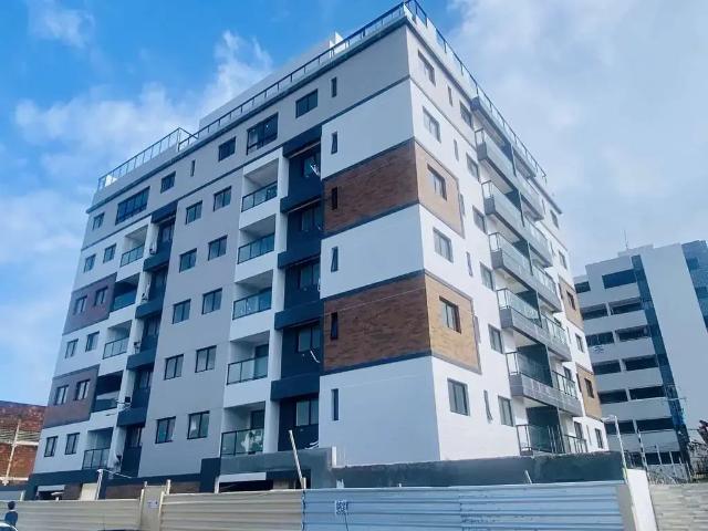 Apartamento venda em Região Geográfica Imediata de João Pessoa, Região Metropolitana de João Pessoa