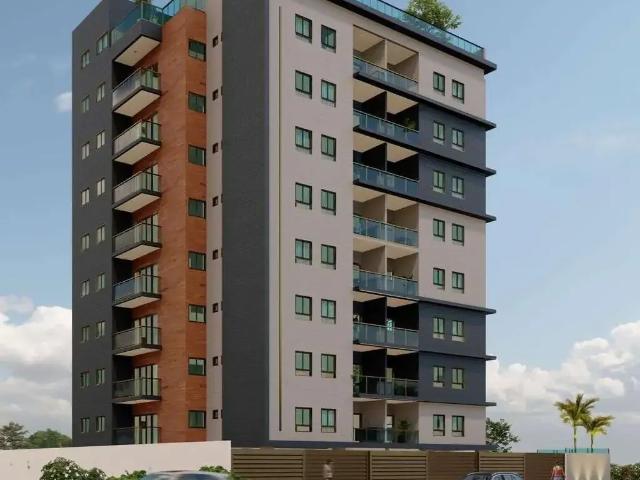 Apartamento venda em Região Geográfica Imediata de João Pessoa, Região Metropolitana de João Pessoa