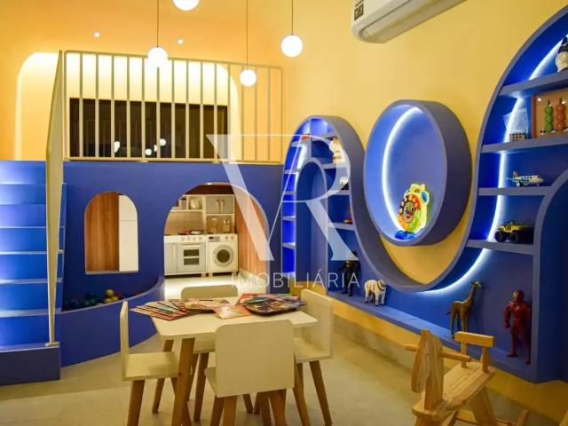 Apartamento venda em Região Geográfica Imediata de João Pessoa, Região Metropolitana de João Pessoa