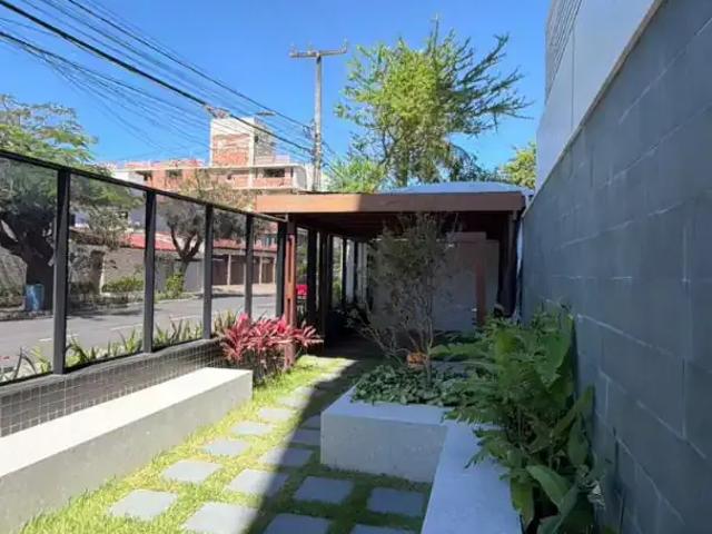 Apartamento venda em Região Geográfica Imediata de João Pessoa, Região Metropolitana de João Pessoa