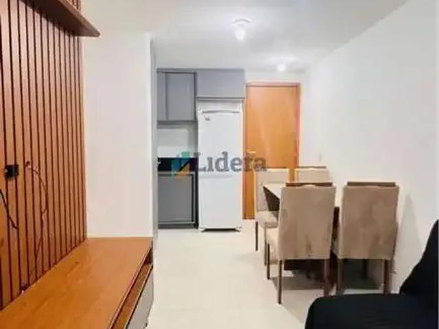 Apartamento venda em Cabedelo