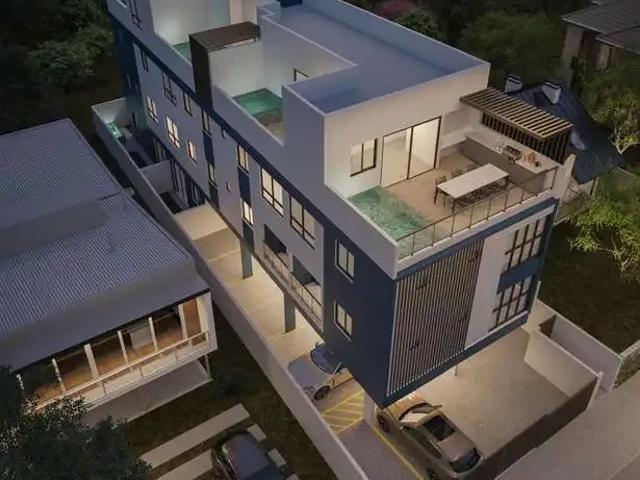 Apartamento venda em Região Geográfica Imediata de João Pessoa, Região Metropolitana de João Pessoa