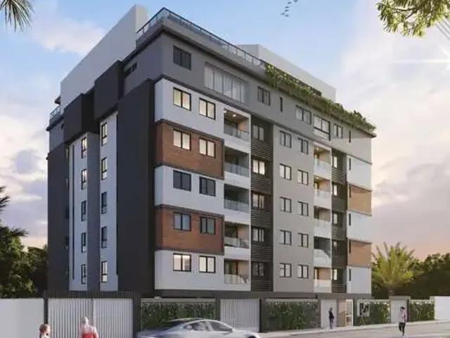 Apartamento venda em Região Geográfica Imediata de João Pessoa, Região Metropolitana de João Pessoa