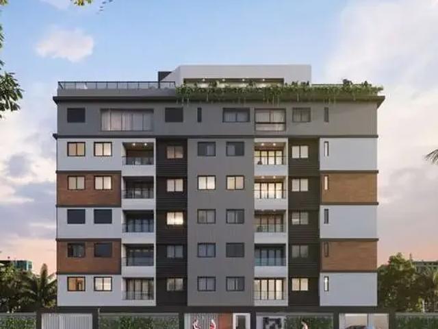 Apartamento venda em Região Geográfica Imediata de João Pessoa, Região Metropolitana de João Pessoa