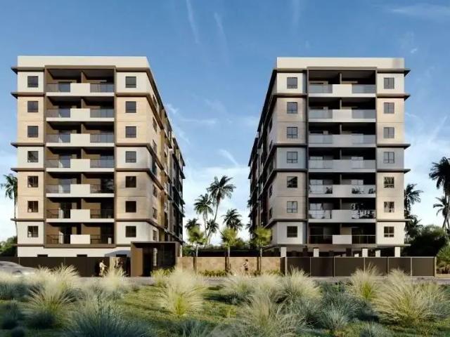 Apartamento venda em Região Geográfica Imediata de João Pessoa, Região Metropolitana de João Pessoa