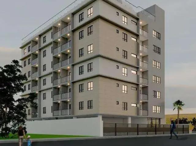 Apartamento venda em Região Geográfica Imediata de João Pessoa, Região Metropolitana de João Pessoa