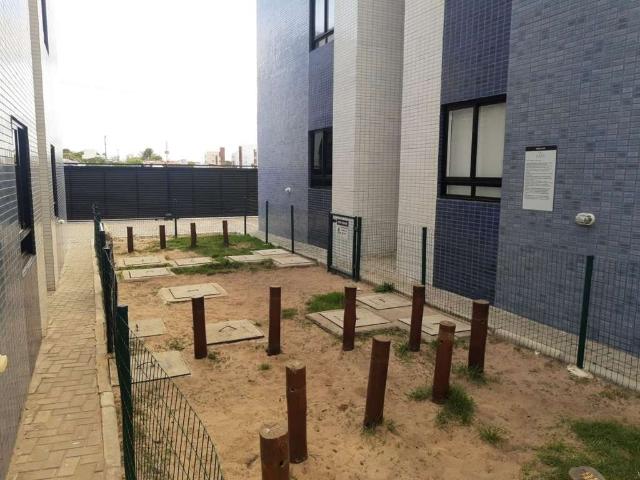 Apartamento venda em Região Geográfica Imediata de João Pessoa, Região Metropolitana de João Pessoa
