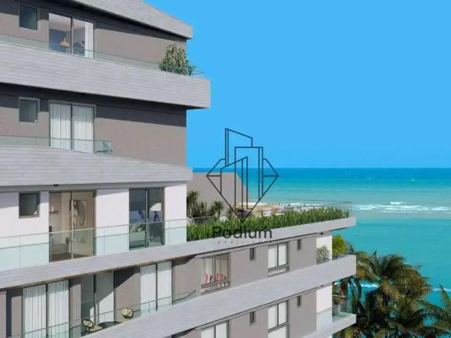 Apartamento venda em Região Geográfica Imediata de João Pessoa, Região Metropolitana de João Pessoa