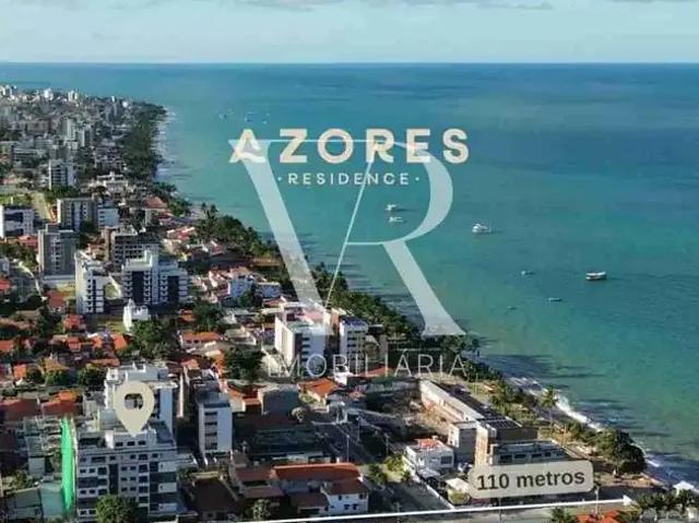 Apartamento venda em Região Geográfica Imediata de João Pessoa, Região Metropolitana de João Pessoa