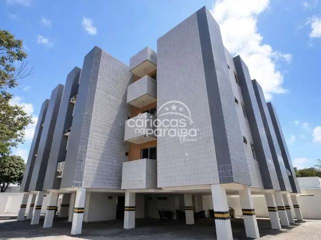 Apartamento venda em Região Geográfica Imediata de João Pessoa, Região Metropolitana de João Pessoa