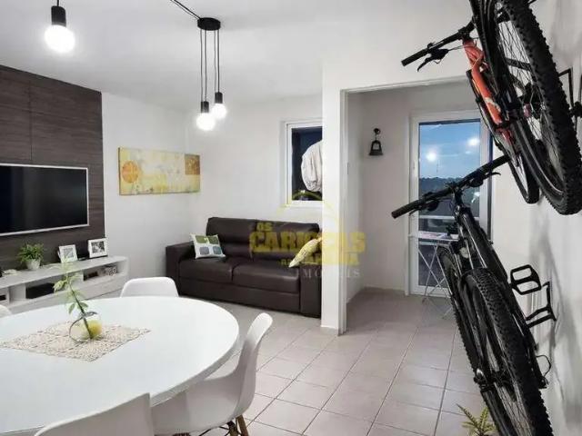 Apartamento venda em Região Geográfica Imediata de João Pessoa, Região Metropolitana de João Pessoa
