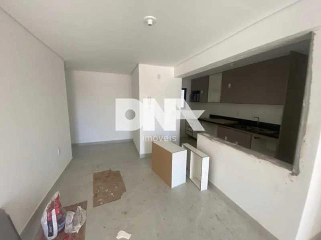Apartamento venda em Cabedelo