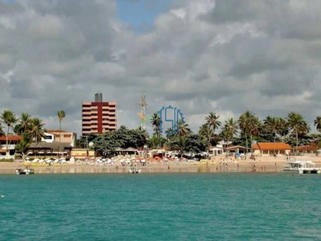 Apartamento venda em Cabedelo