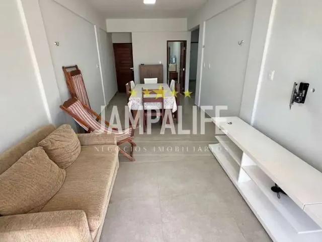 Apartamento venda em Região Geográfica Imediata de João Pessoa, Região Metropolitana de João Pessoa