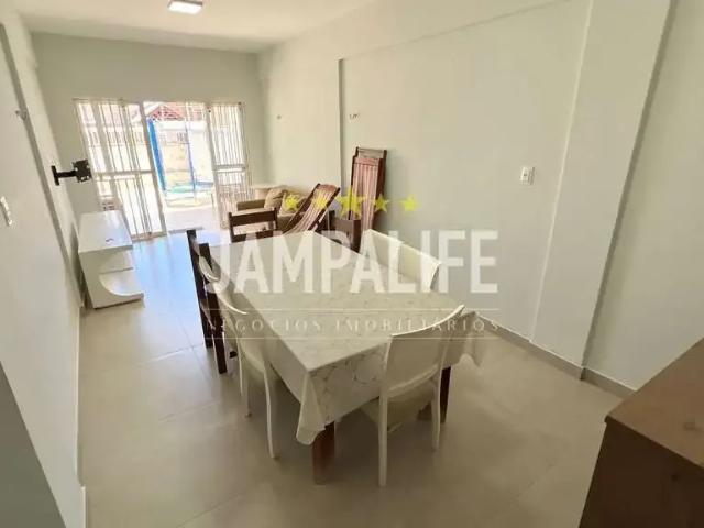 Apartamento venda em Região Geográfica Imediata de João Pessoa, Região Metropolitana de João Pessoa