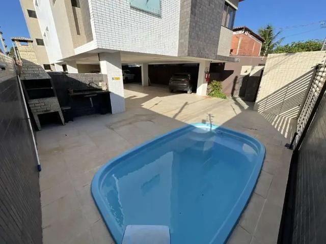 Apartamento venda em Região Geográfica Imediata de João Pessoa, Região Metropolitana de João Pessoa
