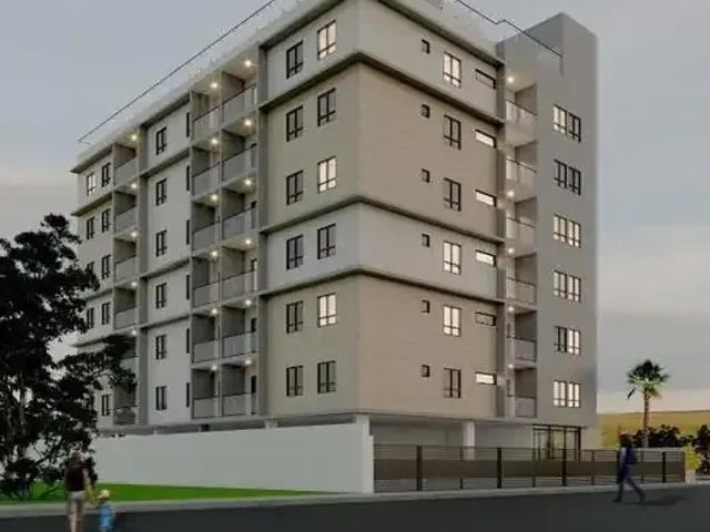 Apartamento venda em Região Geográfica Imediata de João Pessoa, Região Metropolitana de João Pessoa