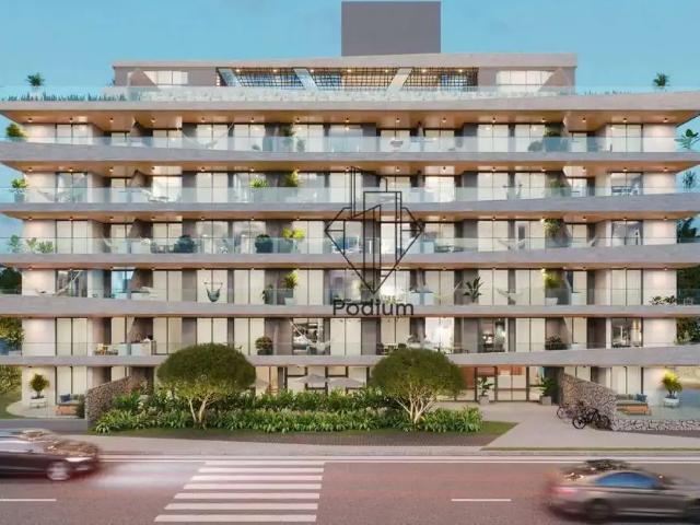 Apartamento venda em Região Geográfica Imediata de João Pessoa, Região Metropolitana de João Pessoa