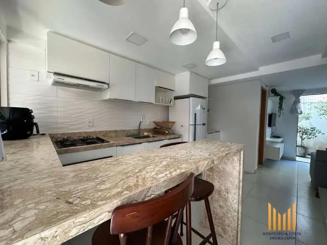Apartamento venda em Região Geográfica Imediata de João Pessoa, Região Metropolitana de João Pessoa