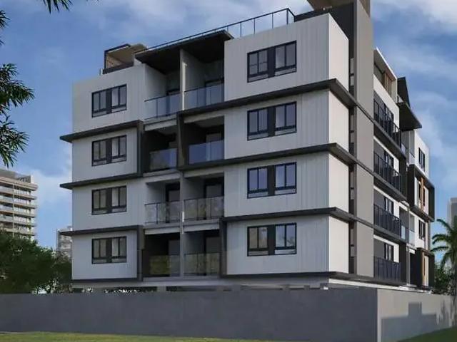 Apartamento venda em Cabedelo, Poço