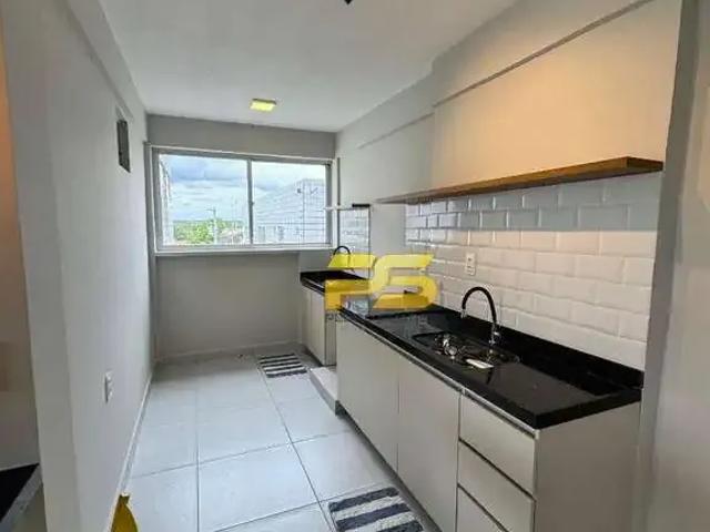 Apartamento venda em Região Geográfica Imediata de João Pessoa, Região Metropolitana de João Pessoa
