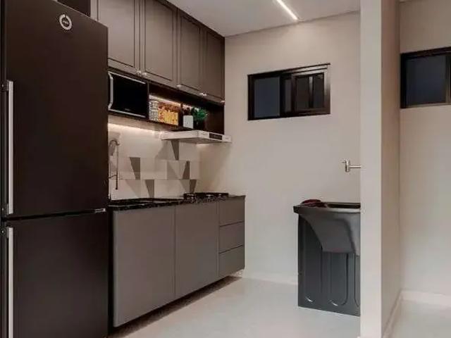 Apartamento venda em Região Geográfica Imediata de João Pessoa, Região Metropolitana de João Pessoa