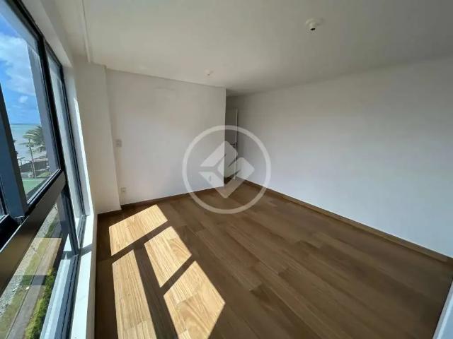 Apartamento venda em Região Geográfica Imediata de João Pessoa, Região Metropolitana de João Pessoa
