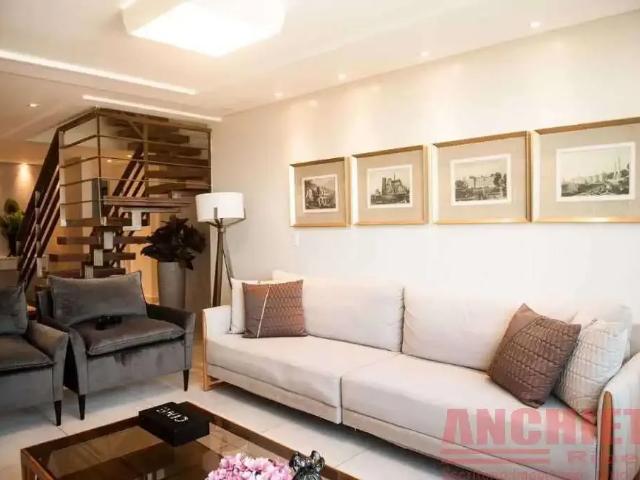 Apartamento venda em Cabedelo, Região Geográfica Intermediária de João Pessoa