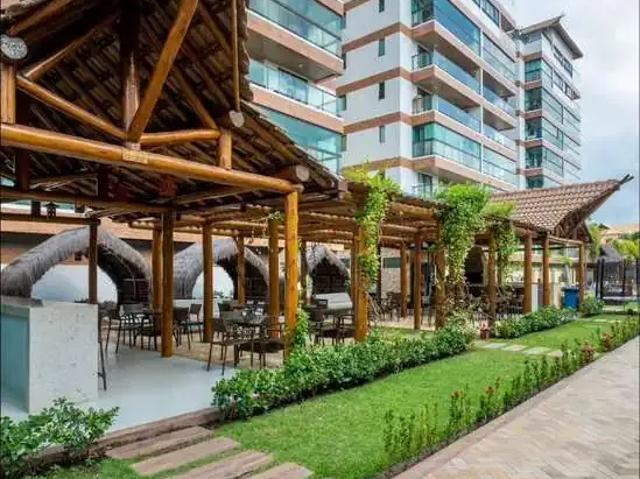 Apartamento venda em Região Geográfica Imediata de João Pessoa, Região Metropolitana de João Pessoa