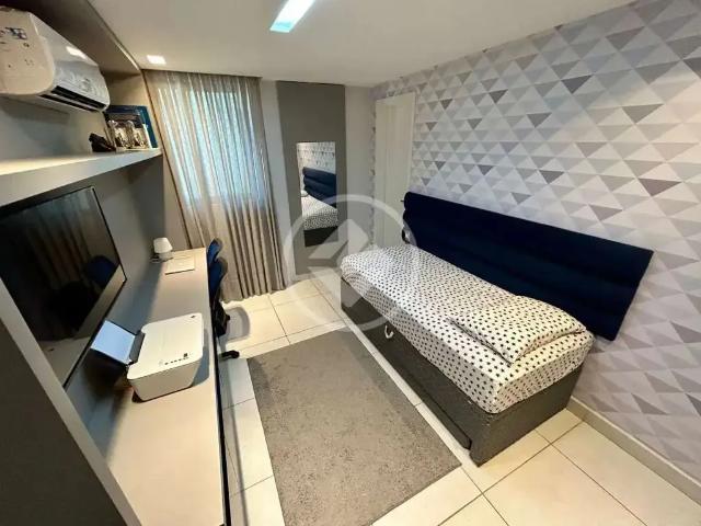 Apartamento venda em Região Geográfica Imediata de João Pessoa, Região Metropolitana de João Pessoa