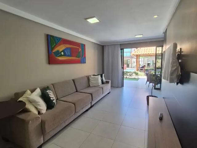 Apartamento venda em Região Geográfica Imediata de João Pessoa, Região Metropolitana de João Pessoa