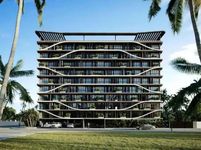 Apartamento venda em Região Geográfica Imediata de João Pessoa, Região Metropolitana de João Pessoa