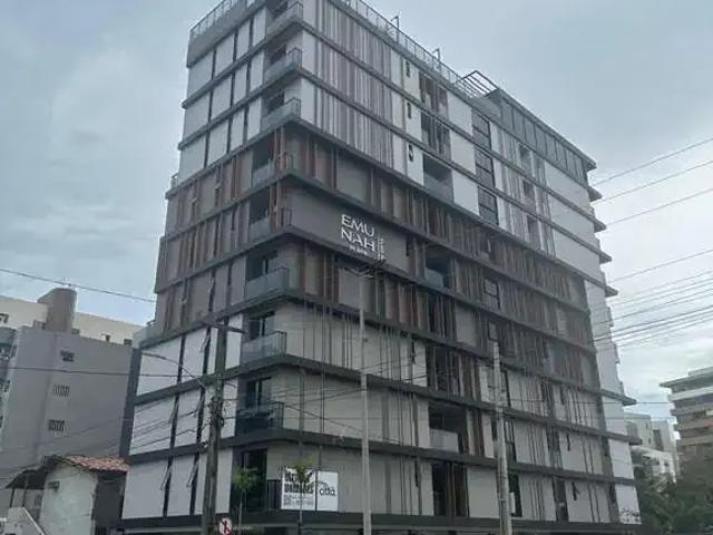 Apartamento venda em Região Geográfica Imediata de João Pessoa, Região Metropolitana de João Pessoa