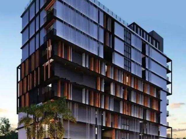 Apartamento venda em Região Geográfica Imediata de João Pessoa, Região Metropolitana de João Pessoa