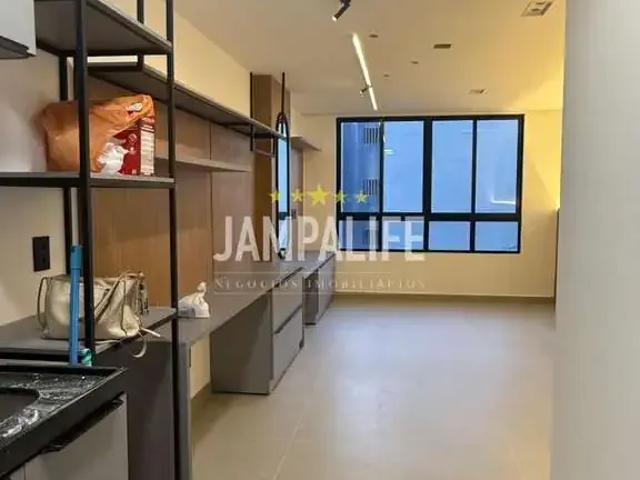 Apartamento venda em Região Geográfica Imediata de João Pessoa, Região Metropolitana de João Pessoa