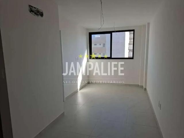 Apartamento venda em Região Geográfica Imediata de João Pessoa, Região Metropolitana de João Pessoa