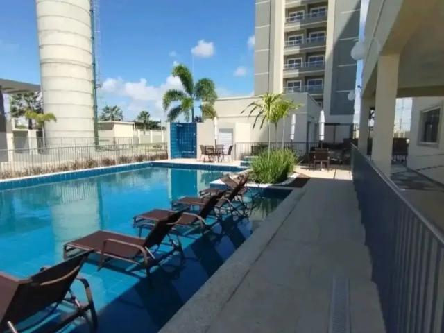 Apartamento venda em Região Geográfica Imediata de João Pessoa, Região Metropolitana de João Pessoa