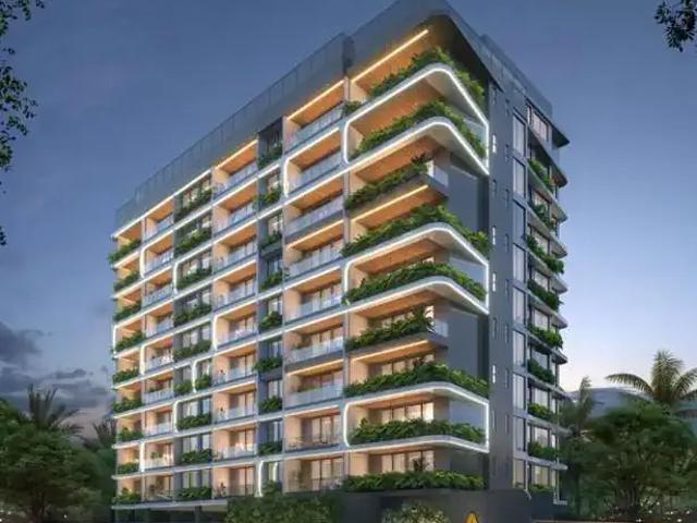 Apartamento venda em Região Geográfica Imediata de João Pessoa, Região Metropolitana de João Pessoa